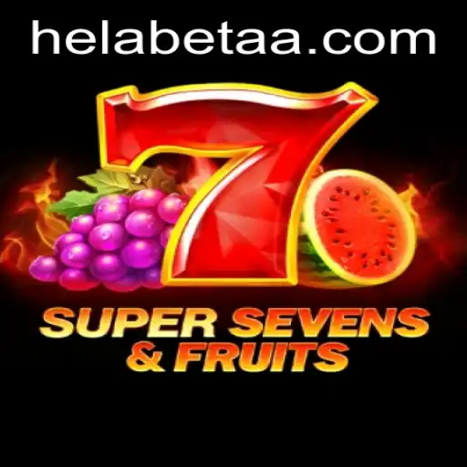Exploring the Thrilling World of 7SuperSevensFruits: A Celebration of PG Games