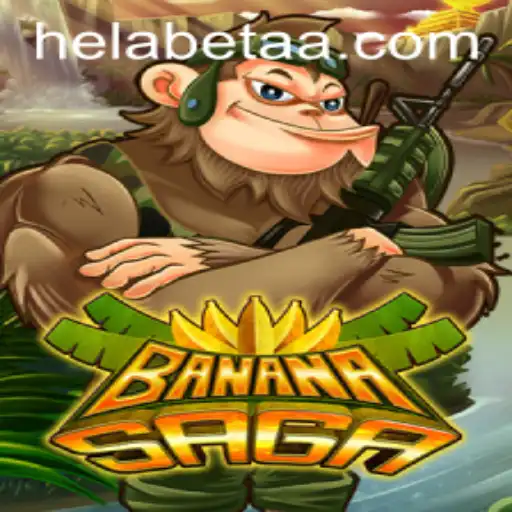 Exploring the Exciting World of BananaSaga: A Unique PG Game Experience