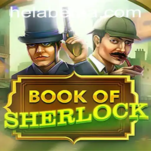 Exploring BookOfSherlock: A Captivating Adventure in the World of pg Games