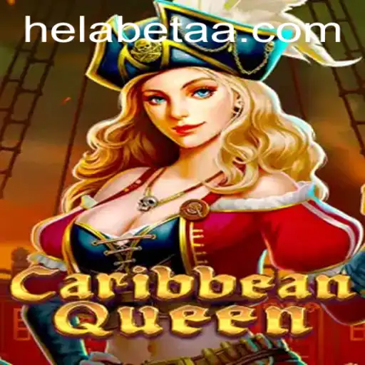 Unveiling the Excitement of CaribbeanQueen: A Premier PG Game