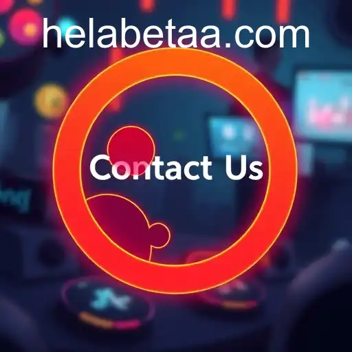 Contact Us