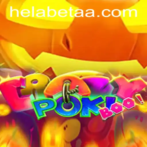 Unlocking the World of CrazyPokiBoo: An Exciting Entry in PG Games