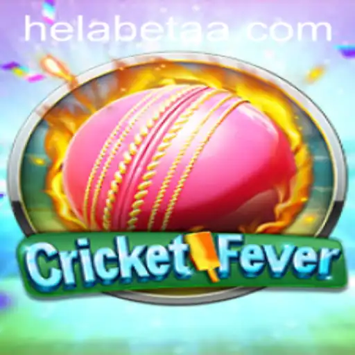 Unveiling CricketFever: A New Era in PG Games