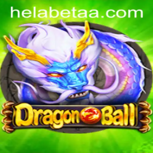Exploring the Exciting World of DragonBall PG Games