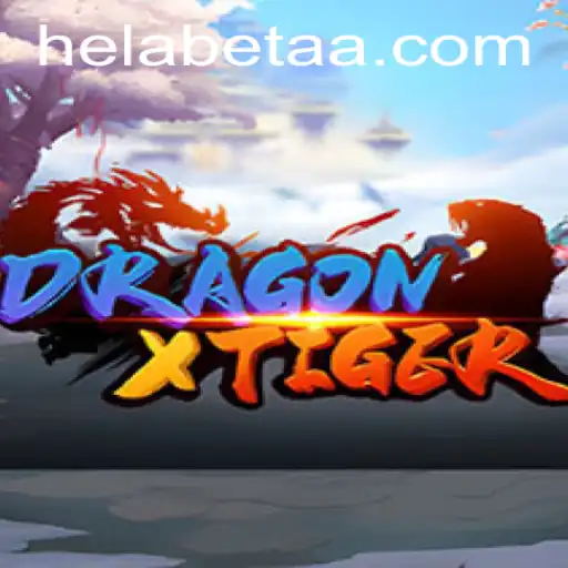 DragonXTiger: Exploring the Latest Sensation in PG Games
