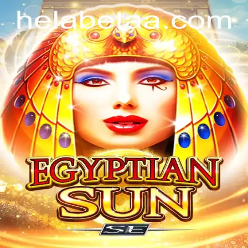 Exploring the World of EgyptianSunSE in the Realm of PG Games