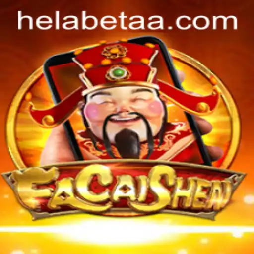 FaCaiShenM: A Dive into the Extravagant World of PG Games