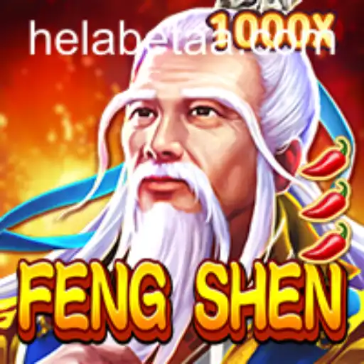 Exploring the Enchanting World of FengShen: A New Chapter in PG Games