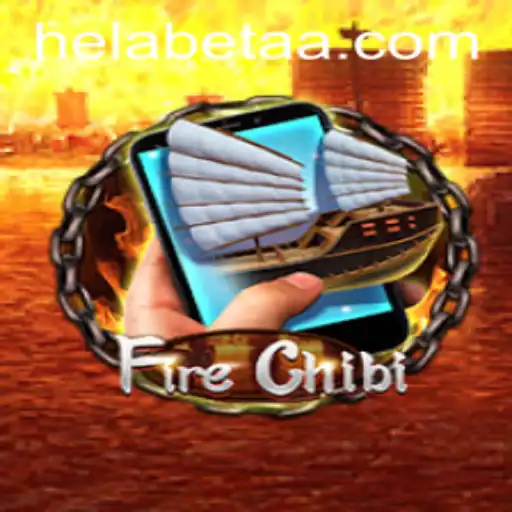 FireChibiM: A New Era in PG Games