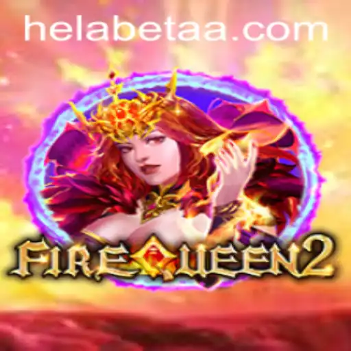 Exploring FireQueen2: The Reign of Adventure in PG Games