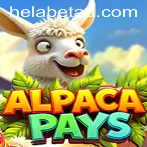 AlpacaPays: A Dive into the World of Exciting PG Games