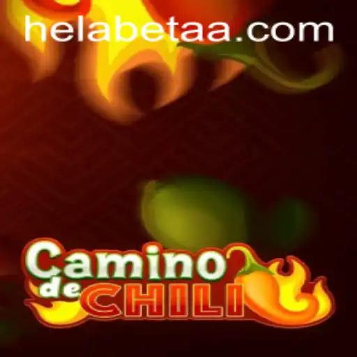 CaminodeChili: A Thrilling Adventure in PG Games