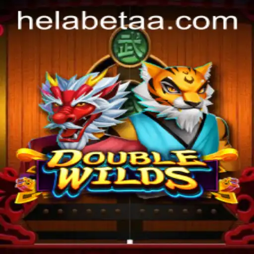Exploring the Thrills of DoubleWilds: A Premier PG Game