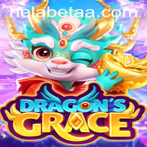 Dive into DragonsGrace: The Ultimate PG Game Experience