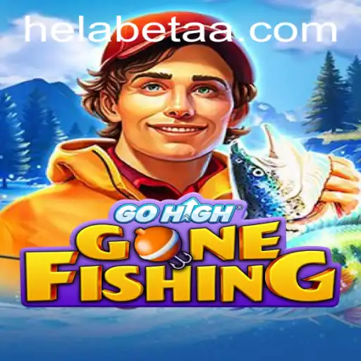 The Immersive World of GoHighGoneFishing: A Premier PG Game Experience