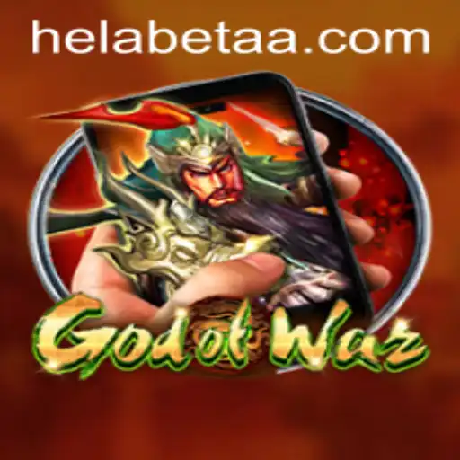 Exploring the Epic World of GodofWarM: A Premier PG Game