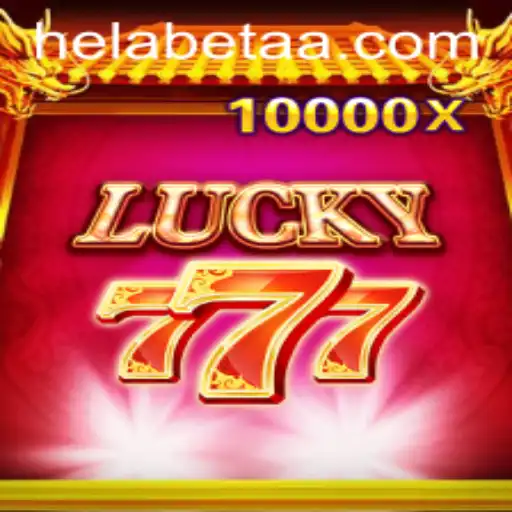 Discover the Thrills of LuckySeven: A Premier PG Game