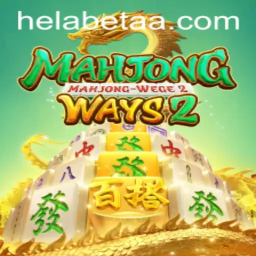 Explore the Exciting World of MahjongWays2