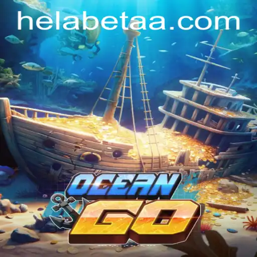 Dive into Adventure with OceanGO