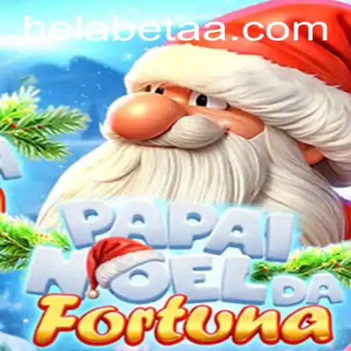 Unveiling PapaiNoeldaFortuna: A Thrilling Adventure in PG Gaming
