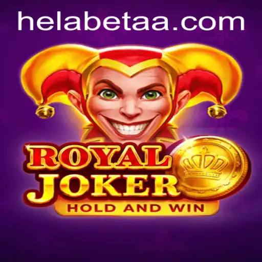 Exploring the World of RoyalJoker: A Premier PG Game Experience