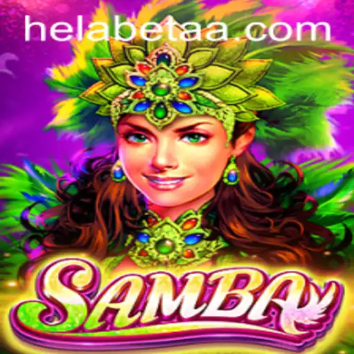 Exploring the Vibrant World of Samba: An Enthusiastic PG Game Journey