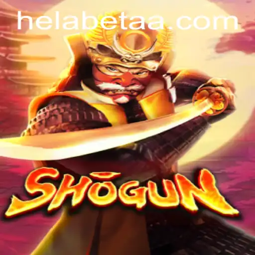 Exploring the Rich World of Shogun: An In-depth Look