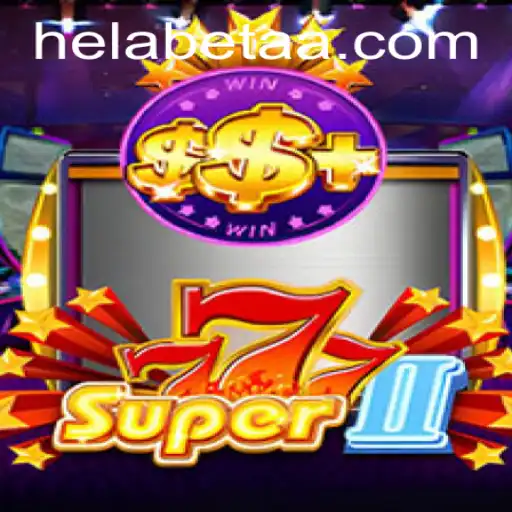 Exploring Super777II: A Deep Dive into pg games' Latest Release