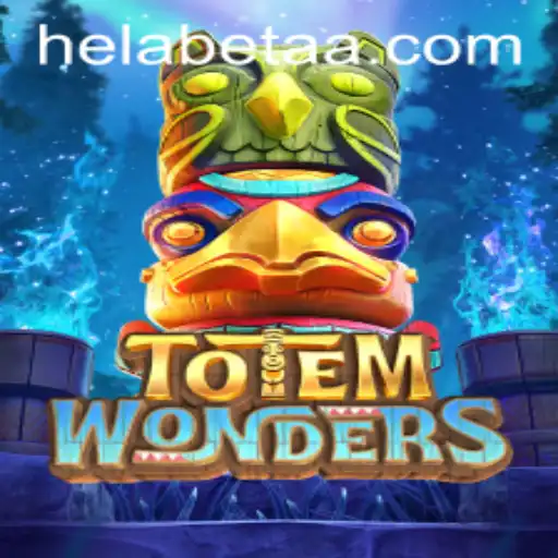 Exploring the Enchanting World of TotemWonders: A Premier PG Games Experience