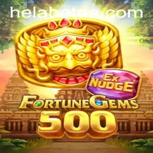 Unveiling FortuneGems500: The Ultimate Experience in PG Games