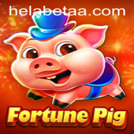 FortunePig: The Exciting New Frontier in PG Games