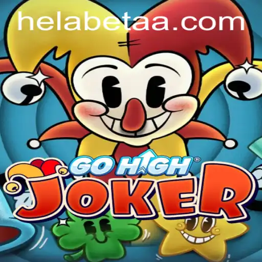 GoHighJoker: The Innovative PG Game Revolutionizing the Gaming Scene