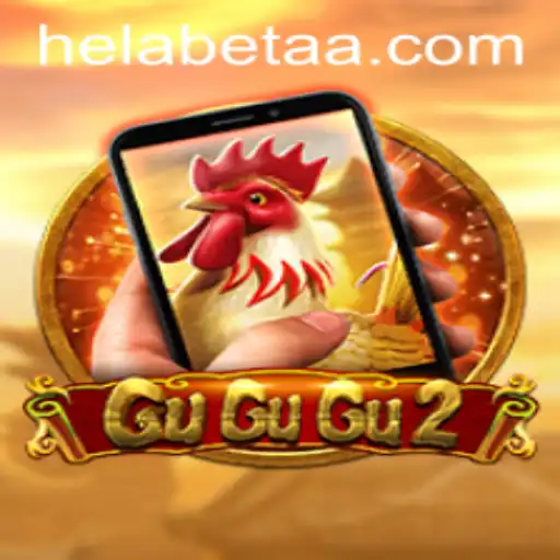 Discover the Exciting World of GuGuGu2M: A Unique PG Game Experience