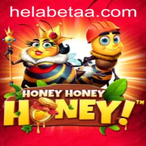 Exploring HoneyHoneyHoney: A Delightful Adventure in PG Games