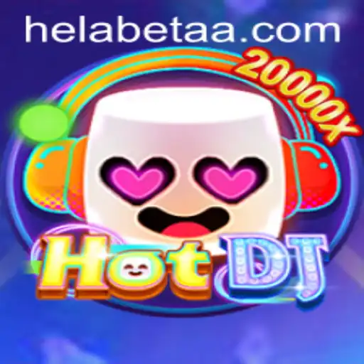 HotDJ: A Deep Dive into the Pulsating World of PG Games