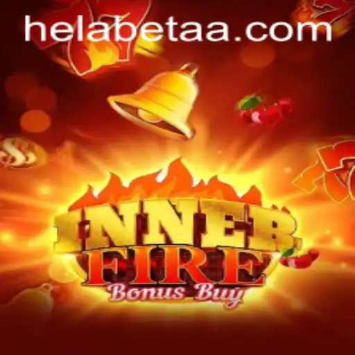 Exploring the Thrilling World of InnerFireBonusBuy in PG Games