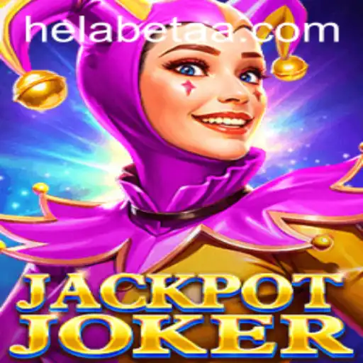 Unveiling JackpotJoker: An Engaging Adventure in PG Games