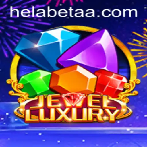 Experience the Extravagance of JewelLuxury: A Dive into the Latest Phenomenon in PG Games
