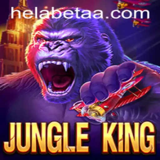 Exploring the Thrills of JungleKing: A Premier PG Game