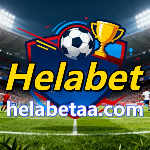 Helabet