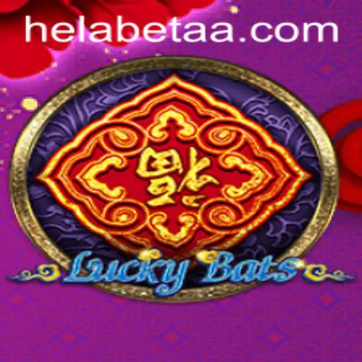 Delving into the Enchantment of LuckyBats: A Premier PG Game