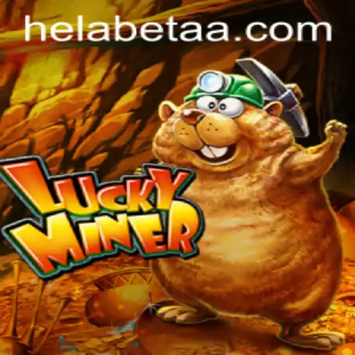 LuckyMiner: Unearthing the Thrills of PG Games