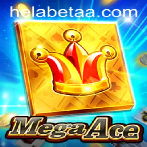Explore the Exhilarating World of MegaAce: A Premium PG Game Experience