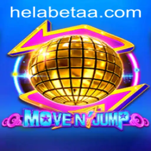 Exploring MovenJump: A New Era in PG Games