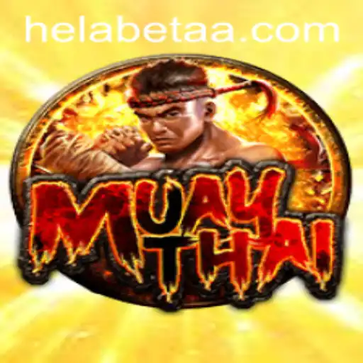 MuayThai: A Deep Dive into the Exciting World of PG Games