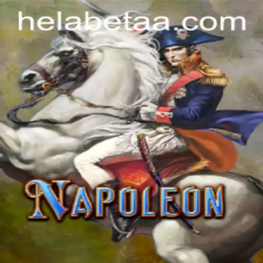 Exploring the Strategic World of Napoleon: A Card Game for Strategy Enthusiasts