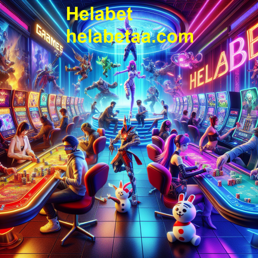 As Novidades Quentes do Mundo dos Jogos: Lançamentos e Tendências