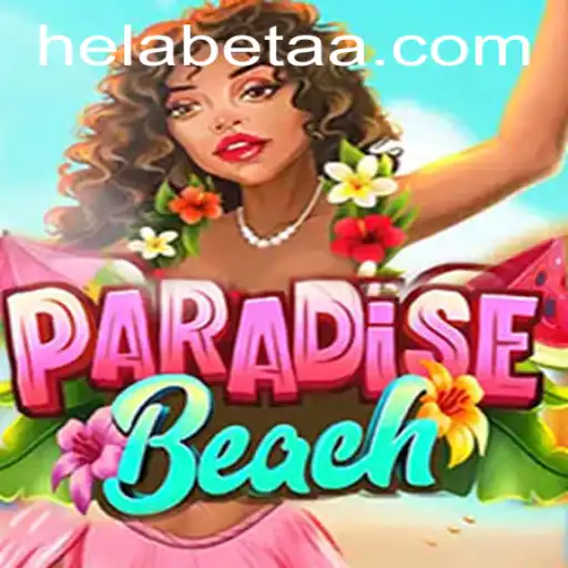 Exploring the Tropical Marvels of ParadiseBeach: A Premier PG Game Experience