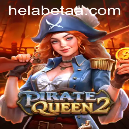PirateQueen2: A High Seas Adventure in PG Games