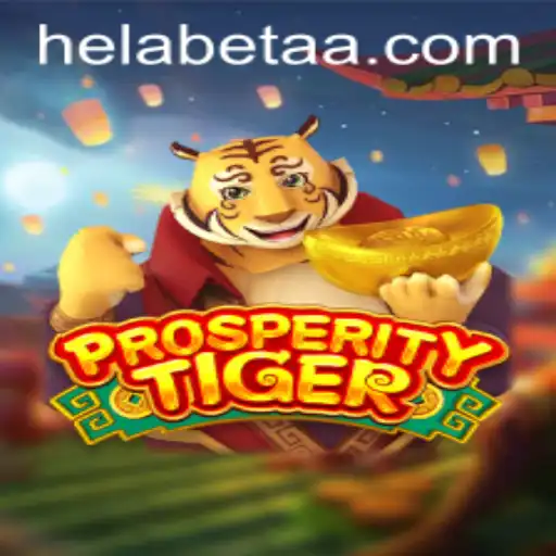 Exploring the Thrills of ProsperityTiger: A Comprehensive Guide